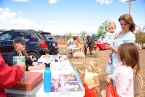 Emergency Preparedness Plan for your pet