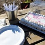 Rescue Ranch Marks Betty White’s Birthday