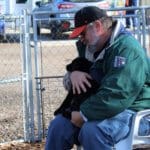 Rescue Ranch puppypalooza