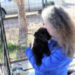Rescue Ranch puppypalooza