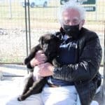 Rescue Ranch puppypalooza