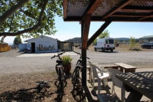 Rescue Ranch Adoption Center