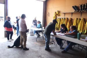 Siskiyou County Animal Control at