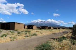 Rescue Ranch Sanctuary