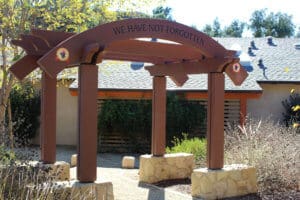 Remembering Oklahoma Bombing and reason for SDF founding