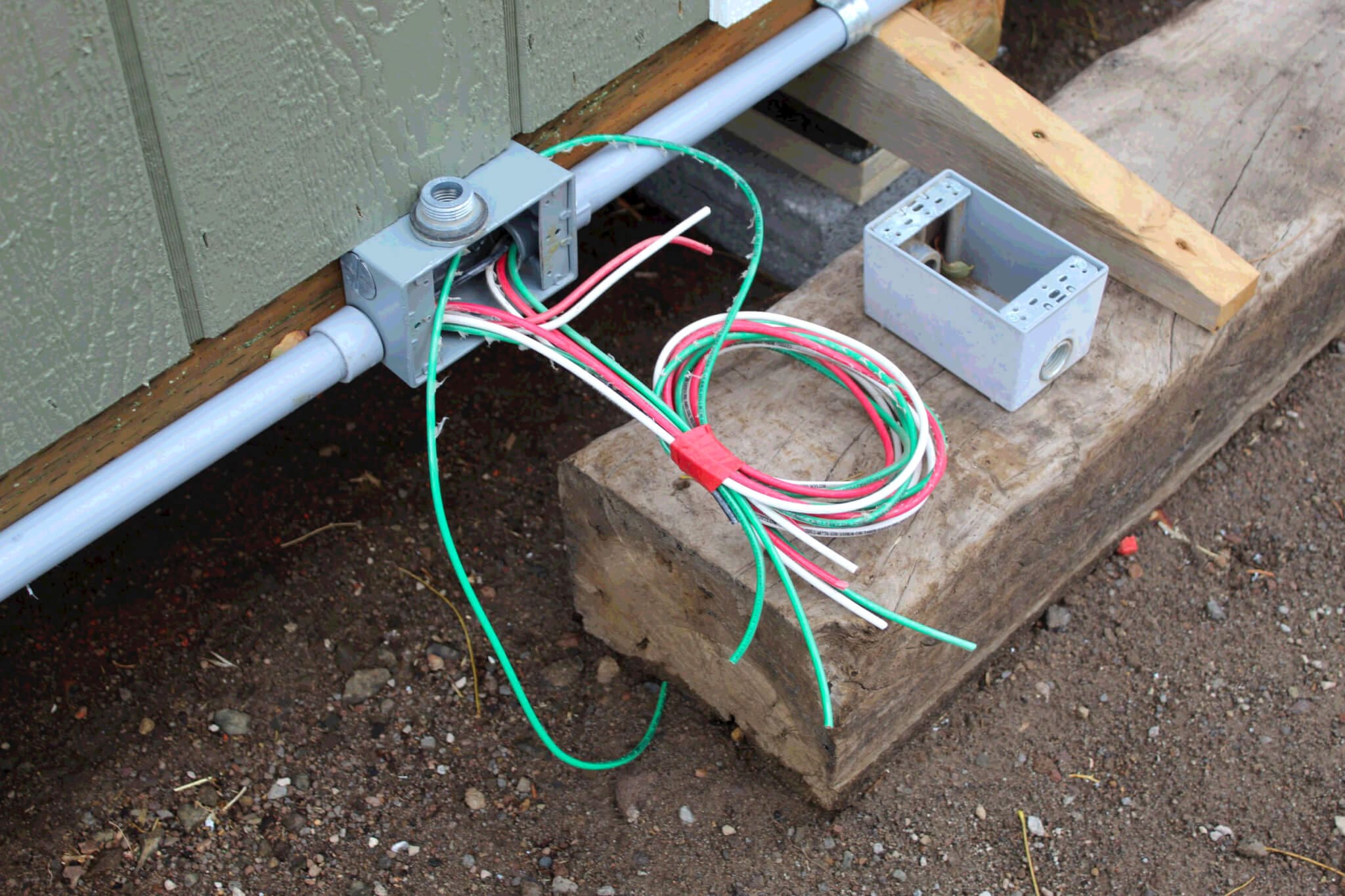 Whelping Box for Dogs: What It Is & What Should Be in It (Vet-Approved)