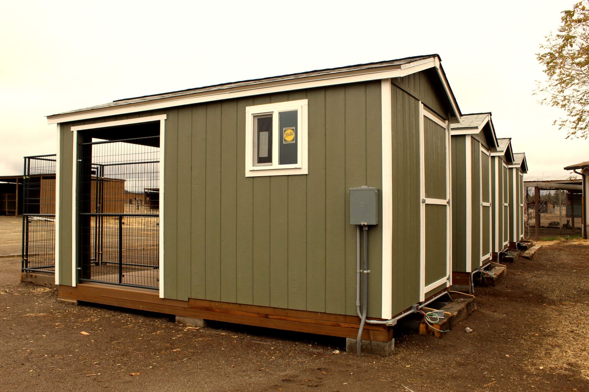 Structured hypertension education program for people with type 2 ... - Female Whelp Hypertension Prevention Shed Minimum