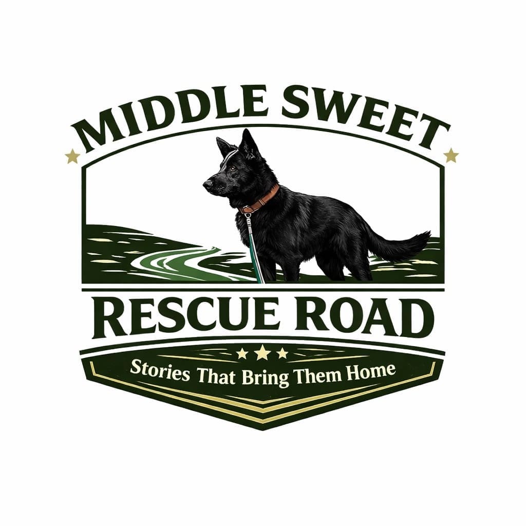 https://rrdog.org/wp-content/uploads/2026/04/7D832897-328C-4C38-B1AA-41E2A9D37A84.jpeg