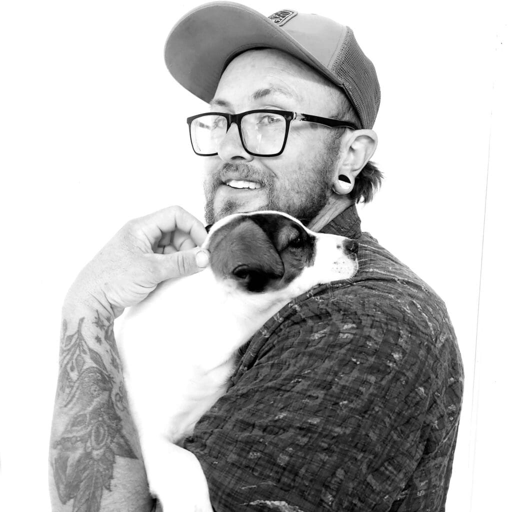 Caleb_TheHowlingThread