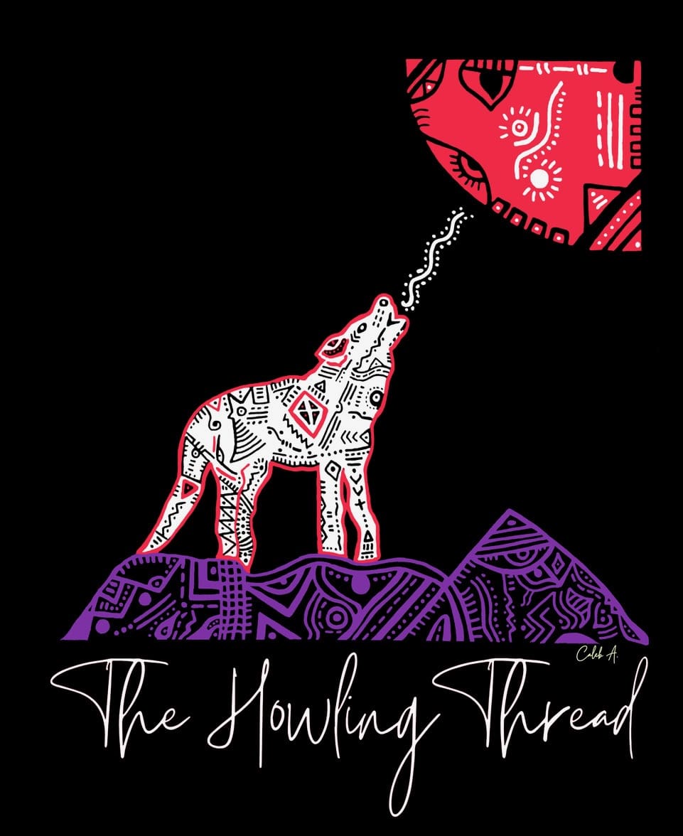 https://rrdog.org/wp-content/uploads/2026/06/TheHowlingThreadLogo_new.jpeg