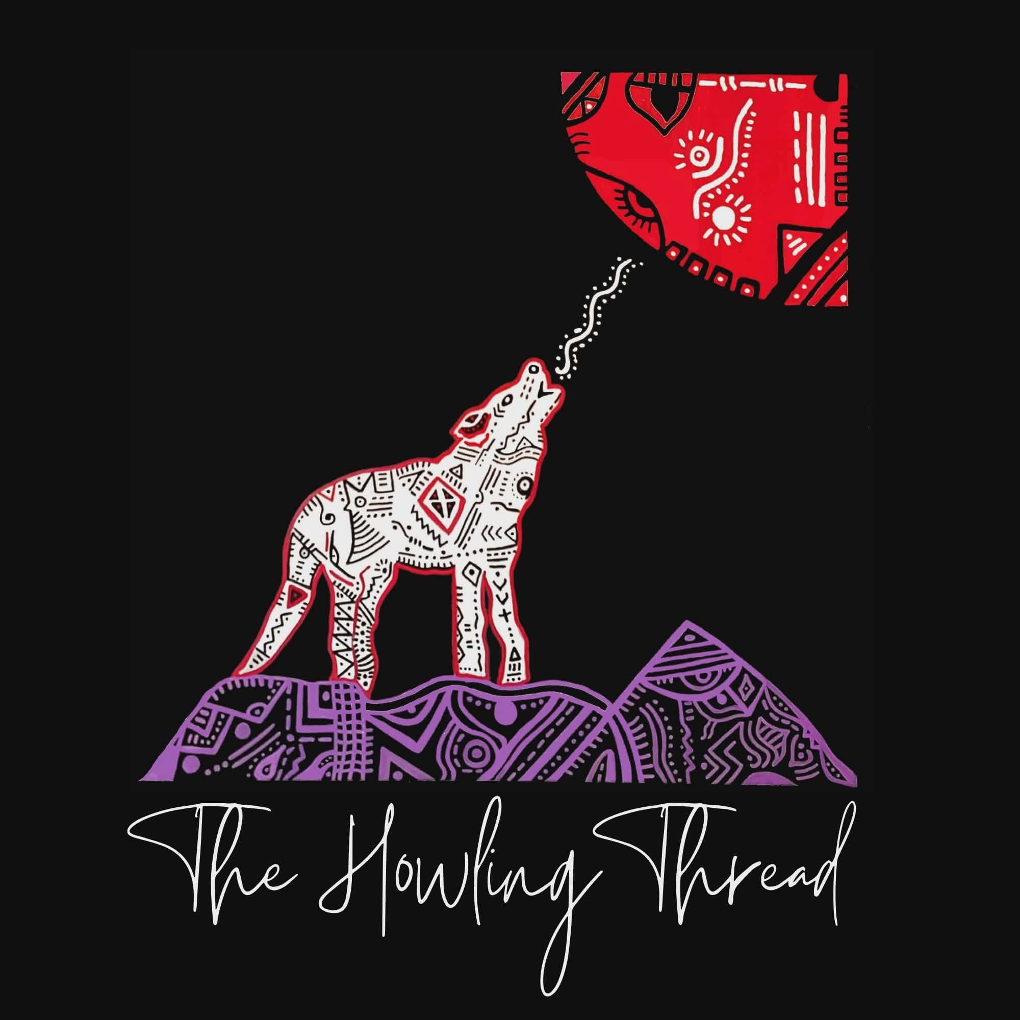 https://rrdog.org/wp-content/uploads/2026/06/thehowlingthreadlogo.jpeg