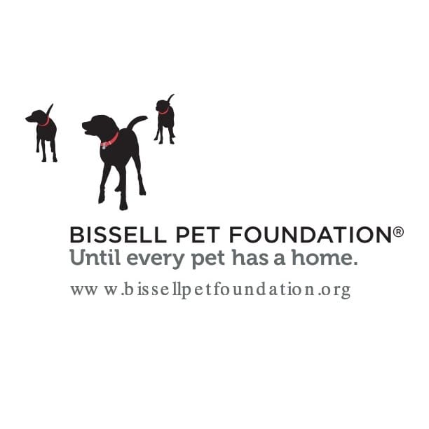 https://rrdog.org/wp-content/uploads/2026/07/BPF_Primary-Logo_Full-Color_HighRes_Website.jpeg