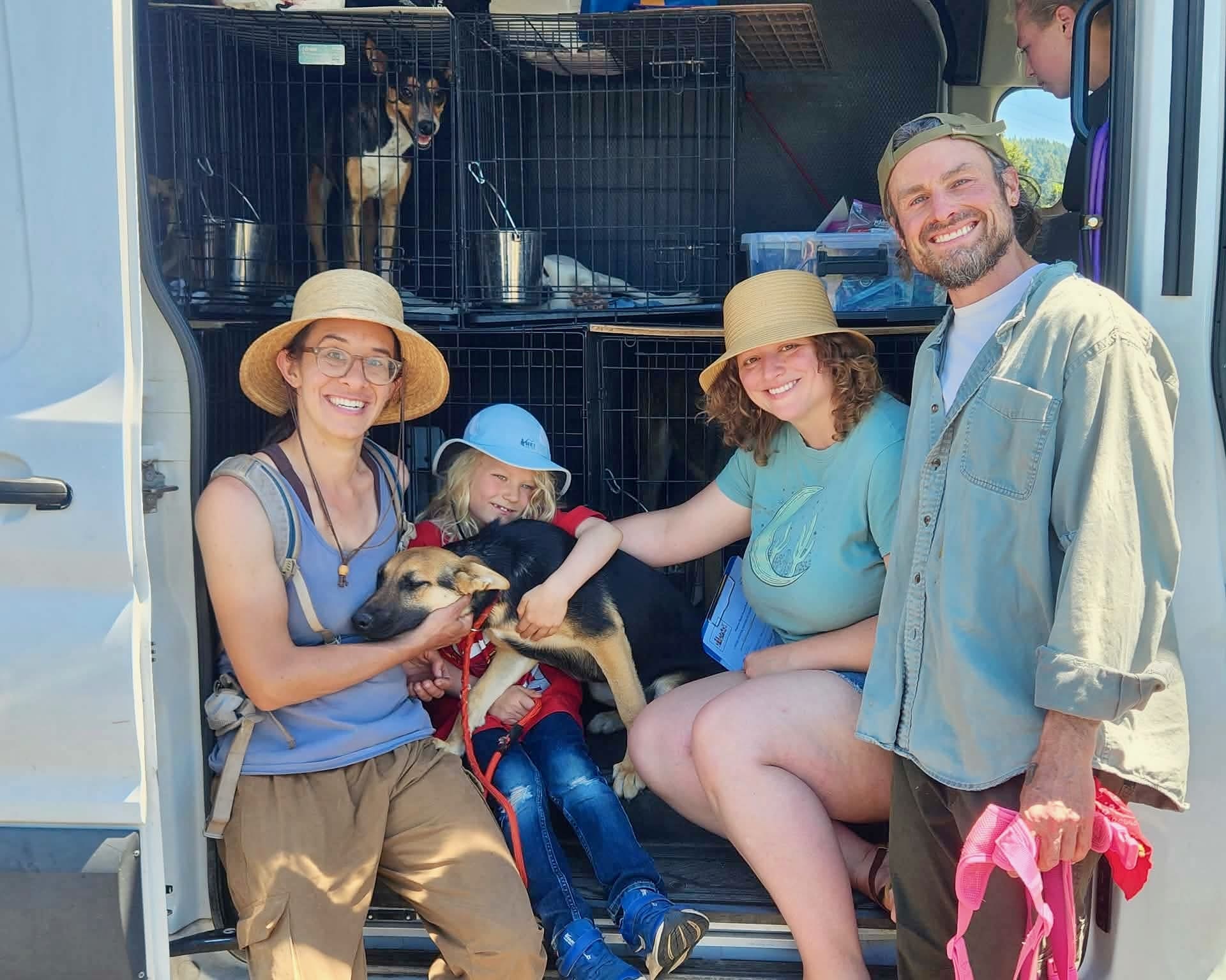 Iridessa_adoption_picture