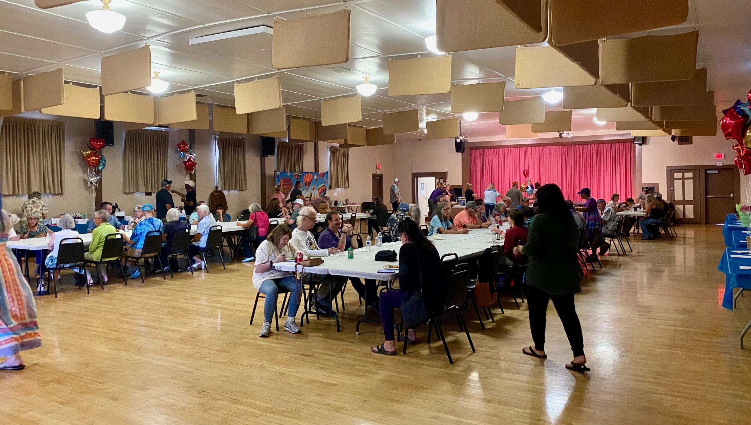 Spaghetti_Feed_Fundraiser_Hall