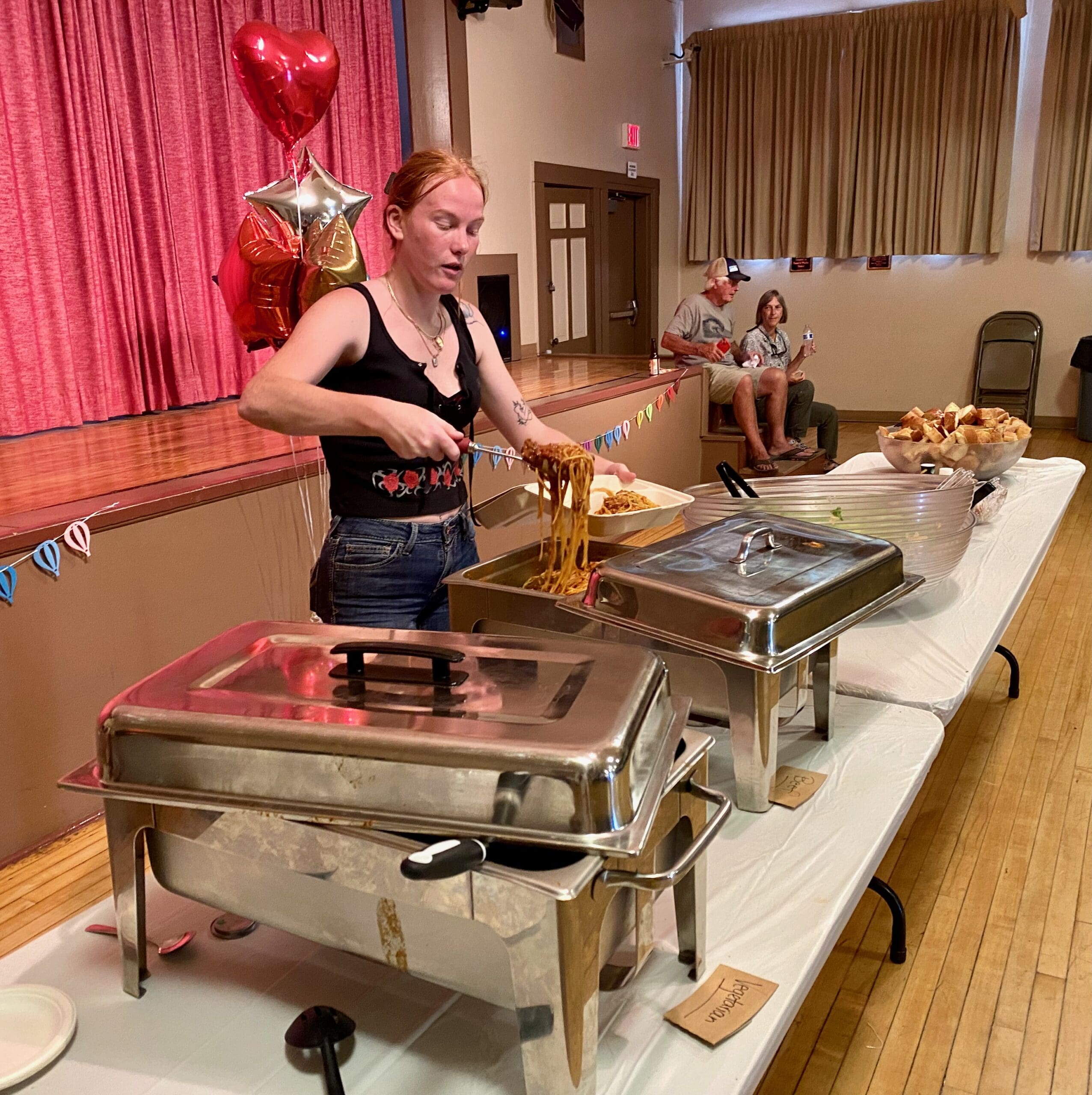 Spaghetti_Feed_Fundraiser_Jada