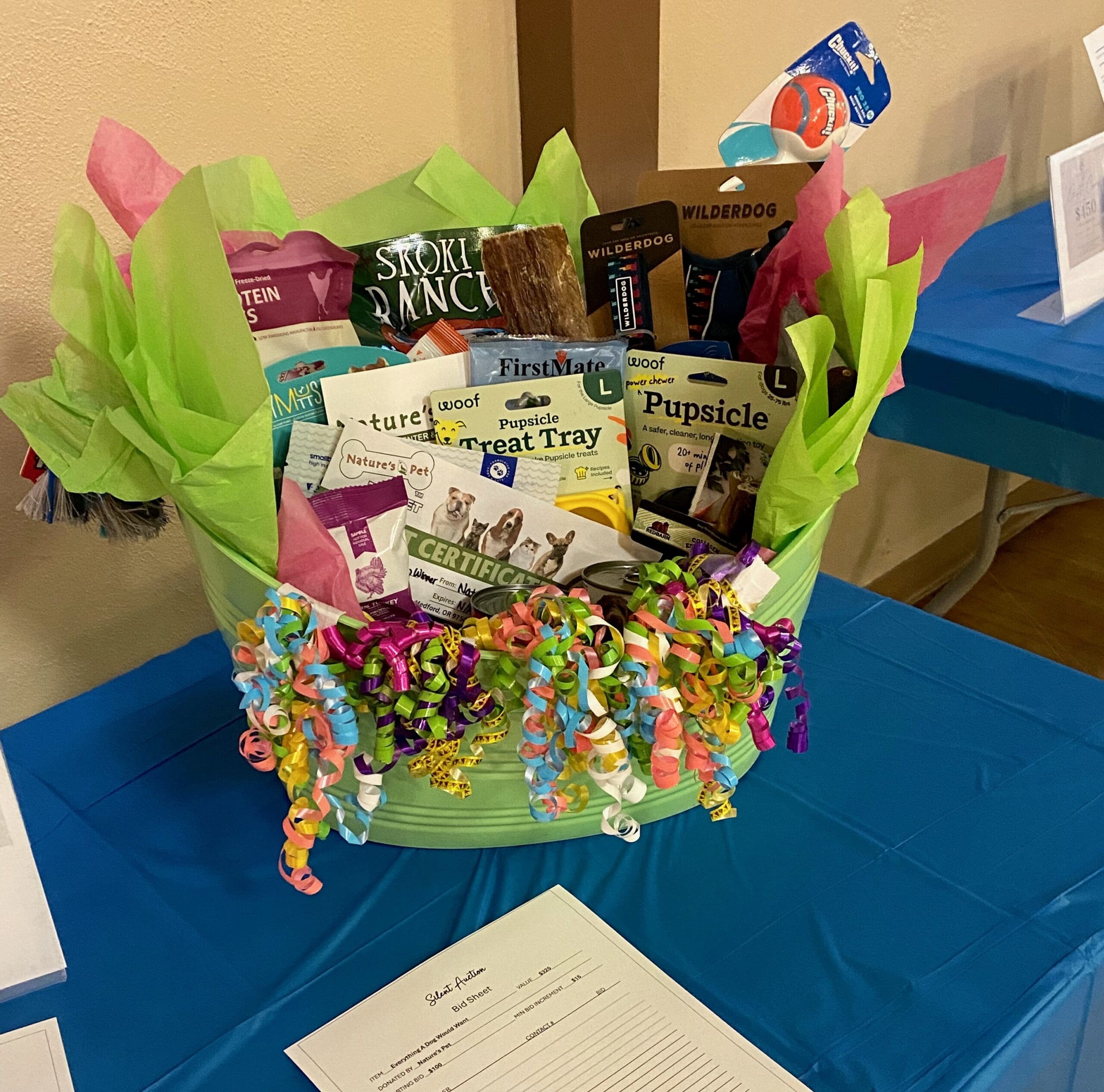 Spaghetti_Feed_Fundraiser_basket1