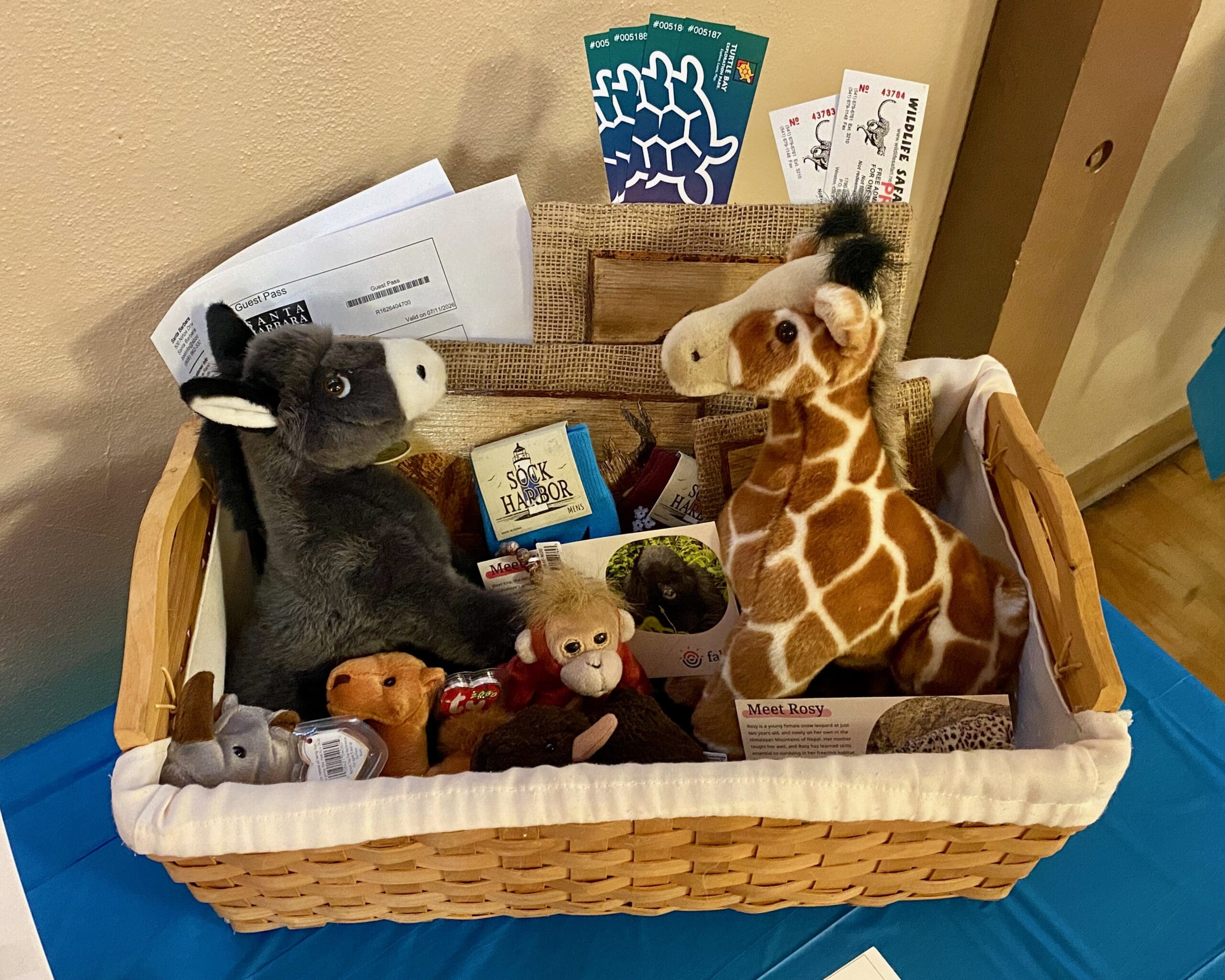 Spaghetti_Feed_Fundraiser_basket2