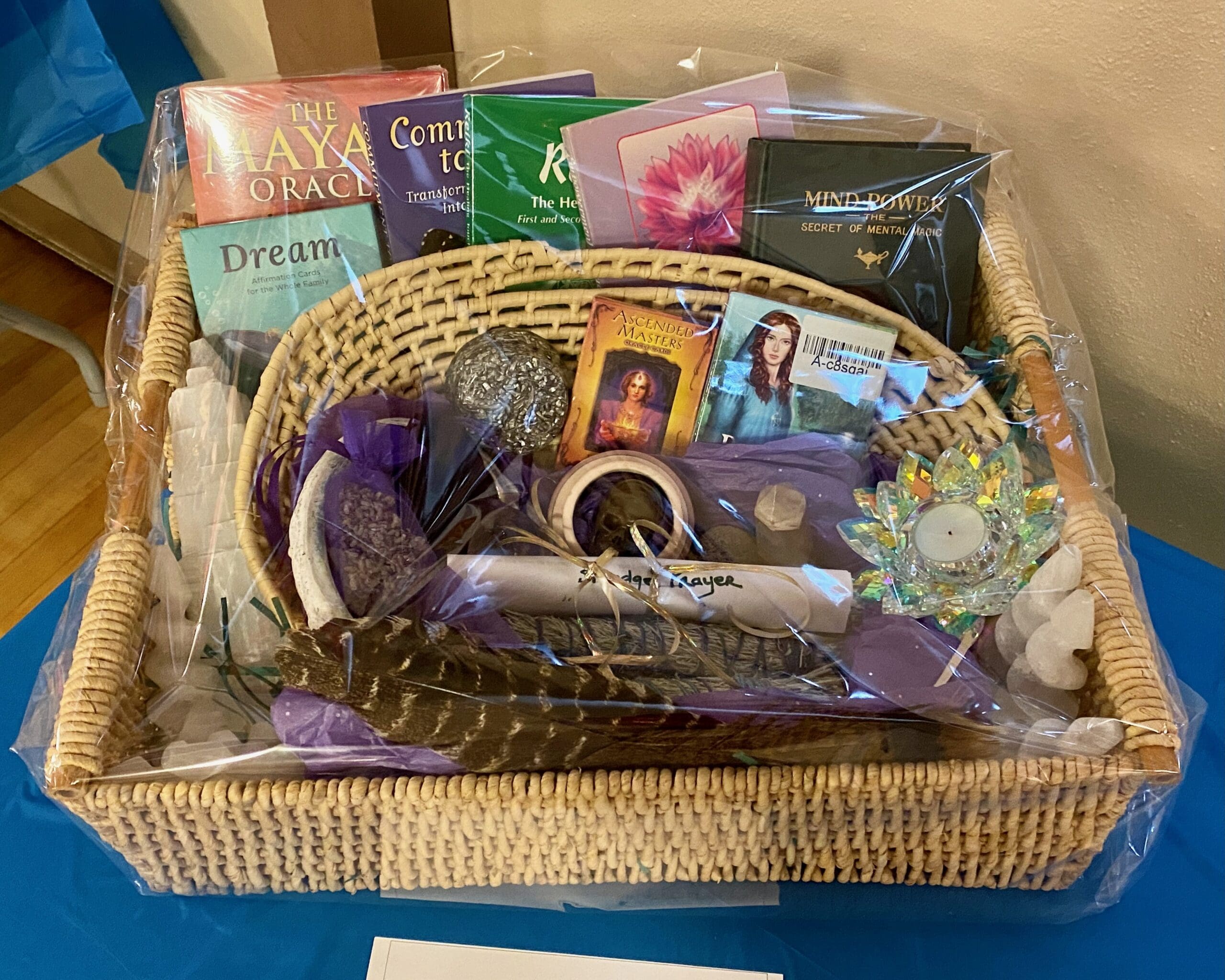 Spaghetti_Feed_Fundraiser_basket3