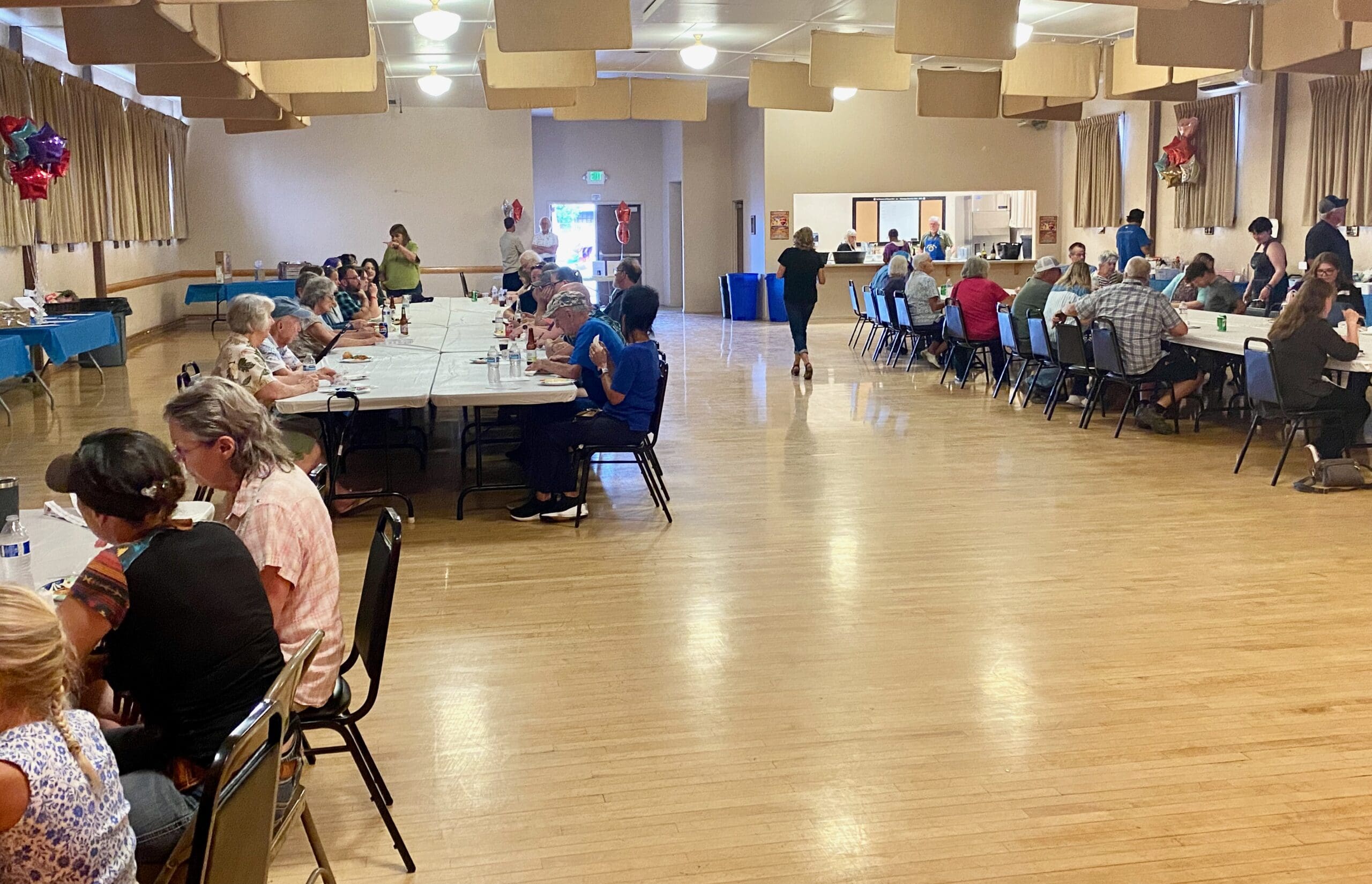 Spaghetti_Feed_Fundraiser_full_hall