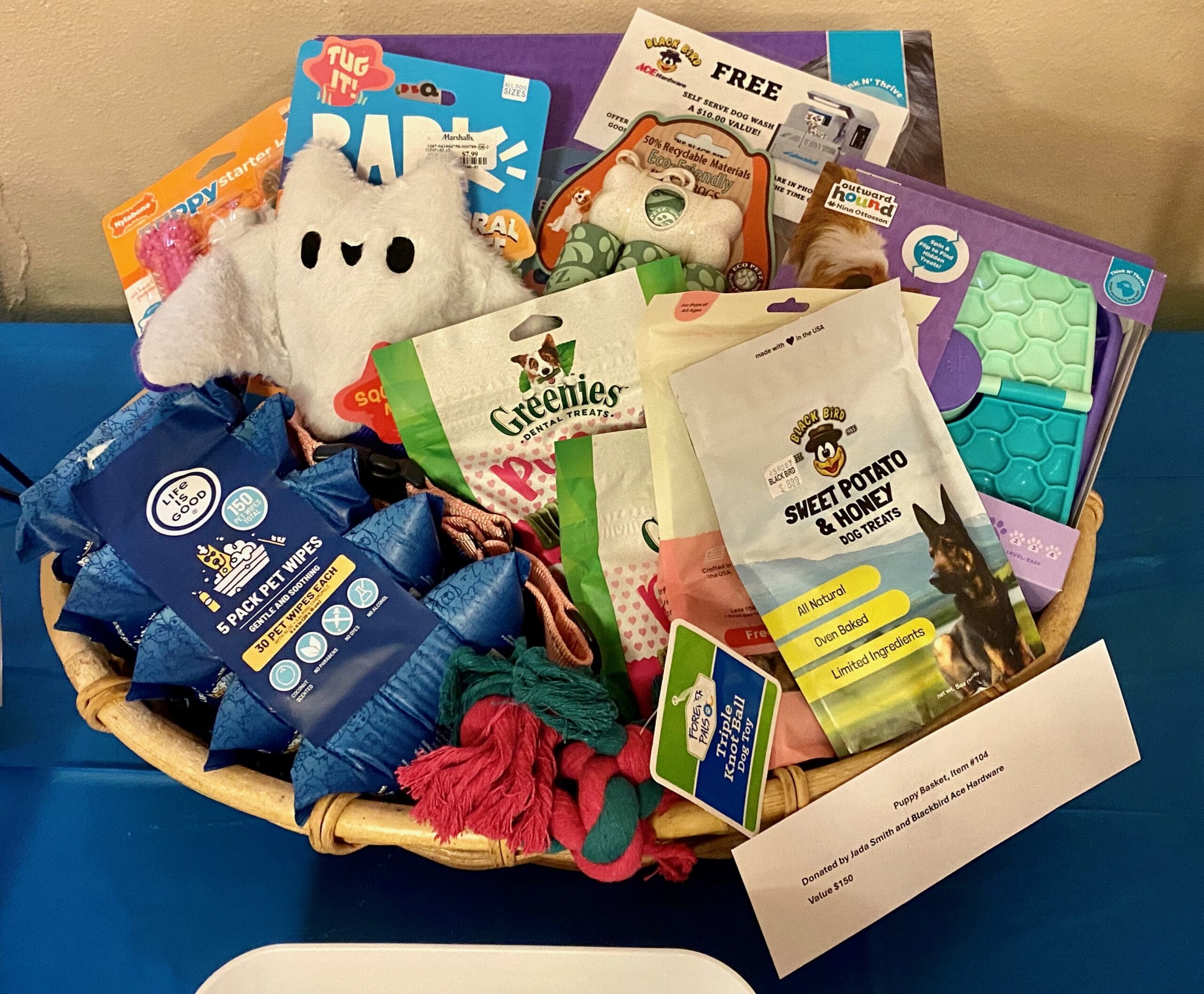 Spaghetti_Feed_Fundraiser_raffle_basket2