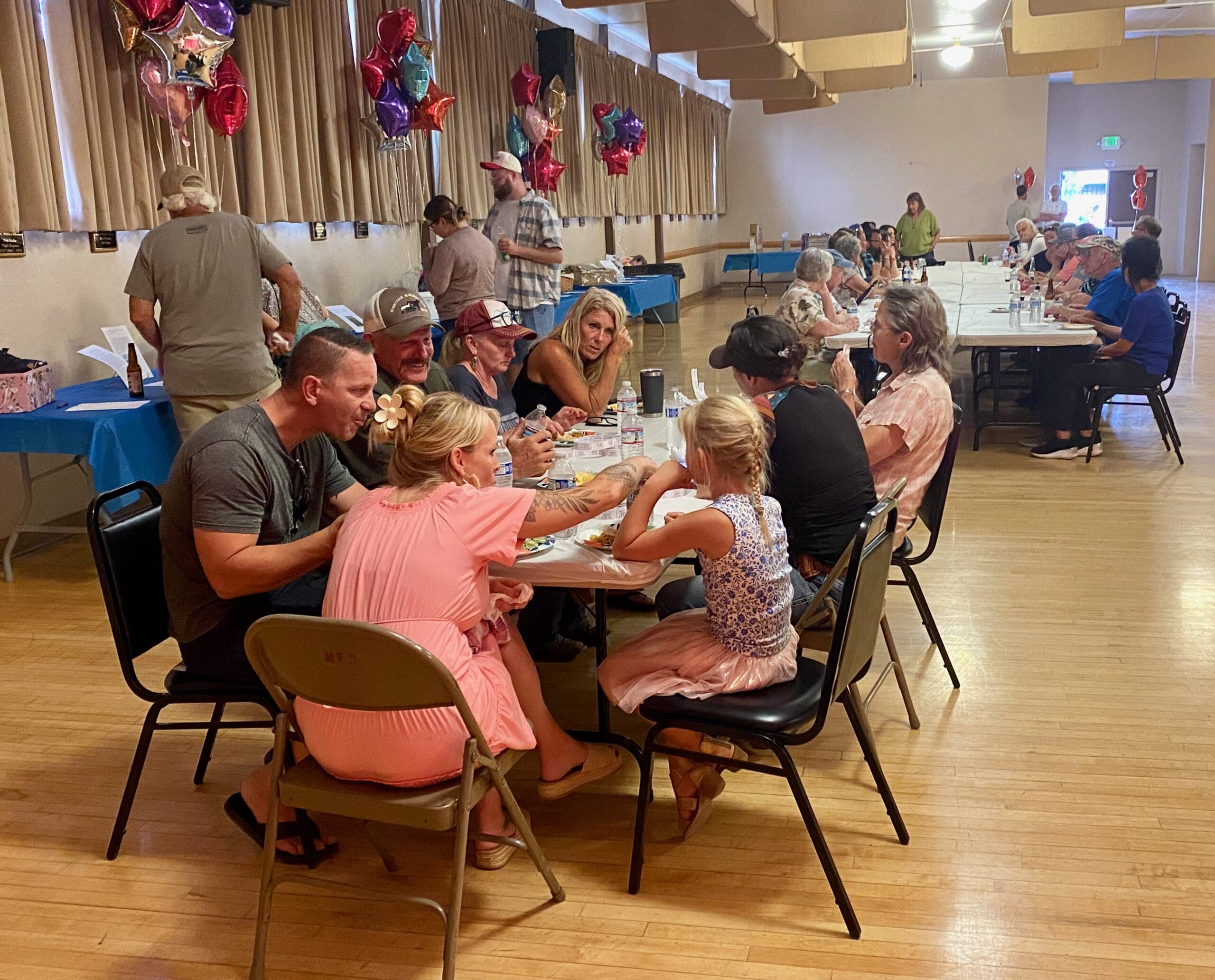 Spaghetti_Feed_Fundraiser_tables