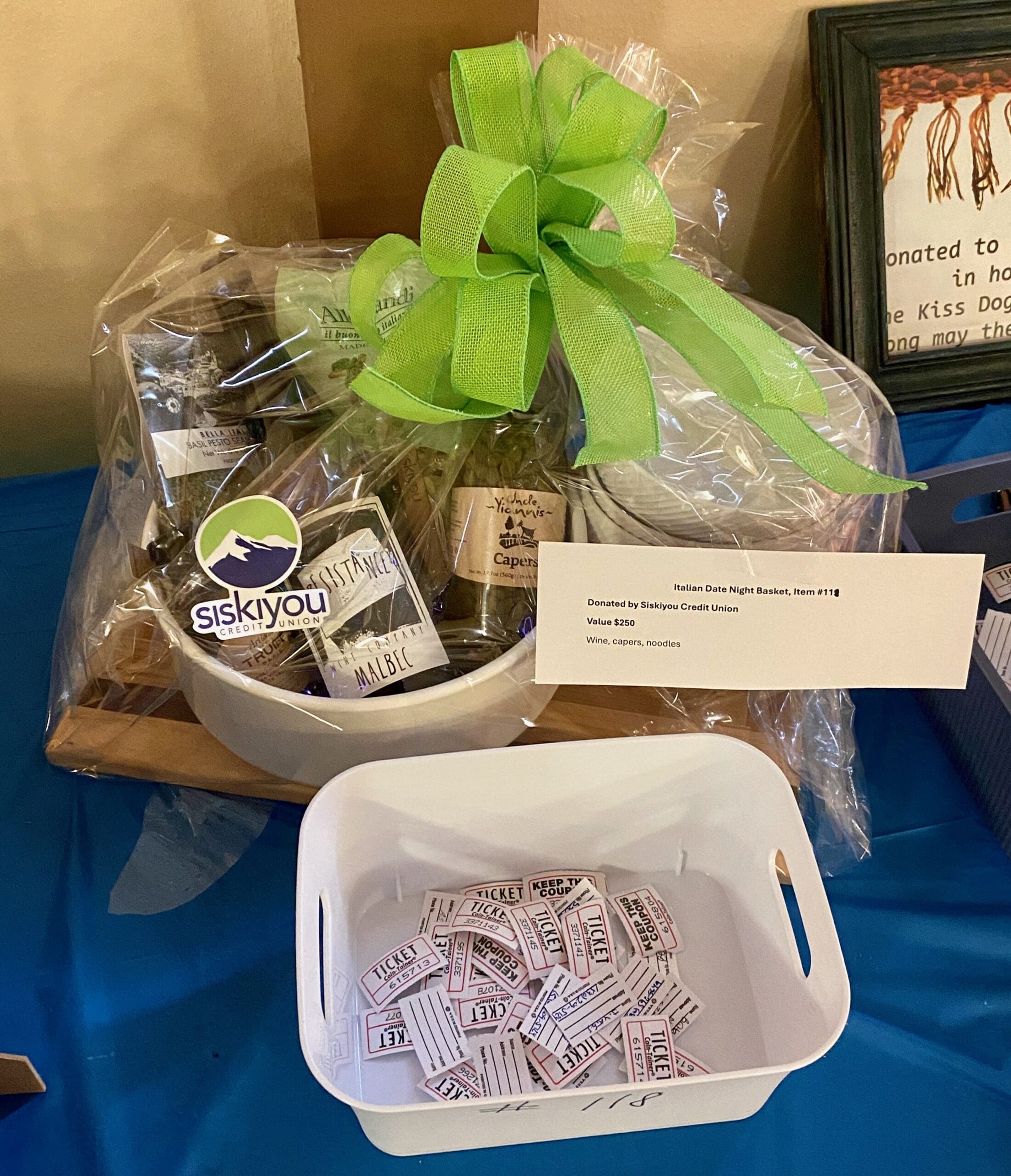 Spaghetti_Feed_fundraiser_raffle_basket1