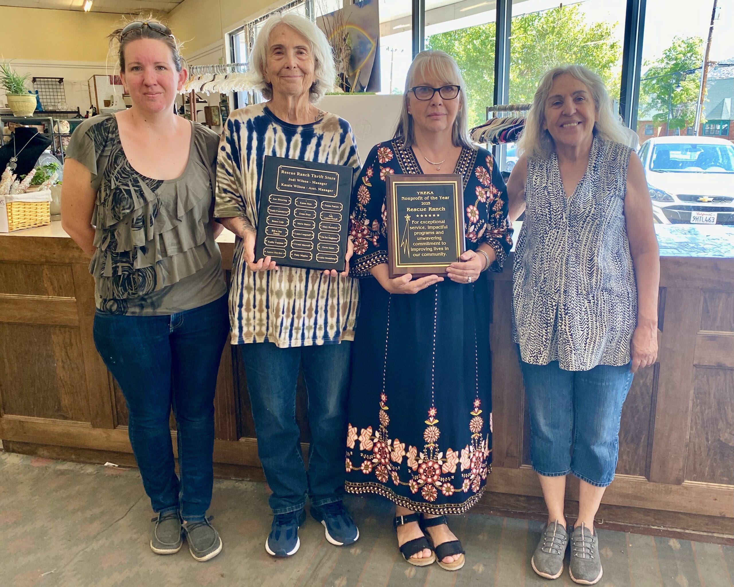 Thrift_Store_Kassie_Kathy_Jodi_Laura