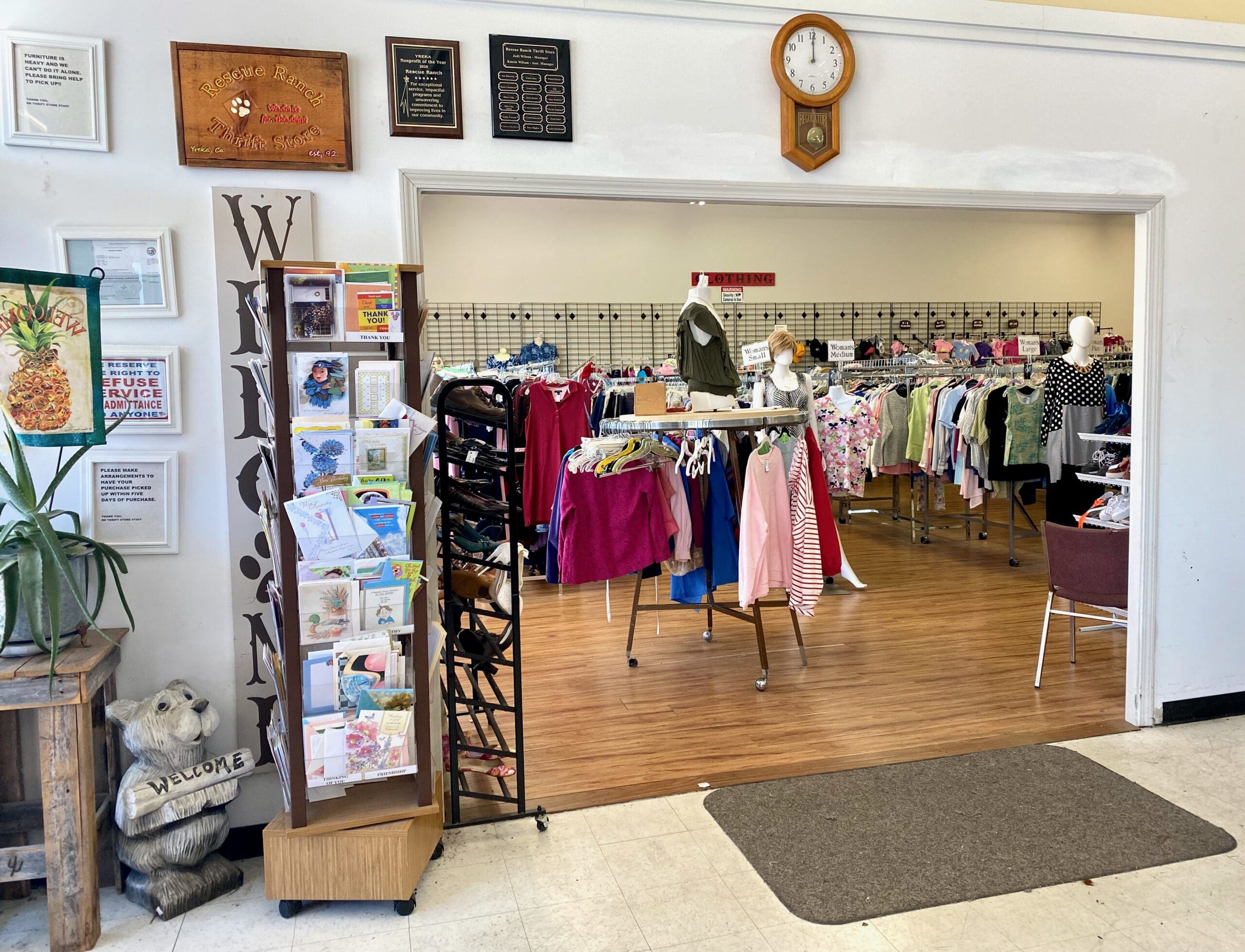 Thrift_Store_clothing_room