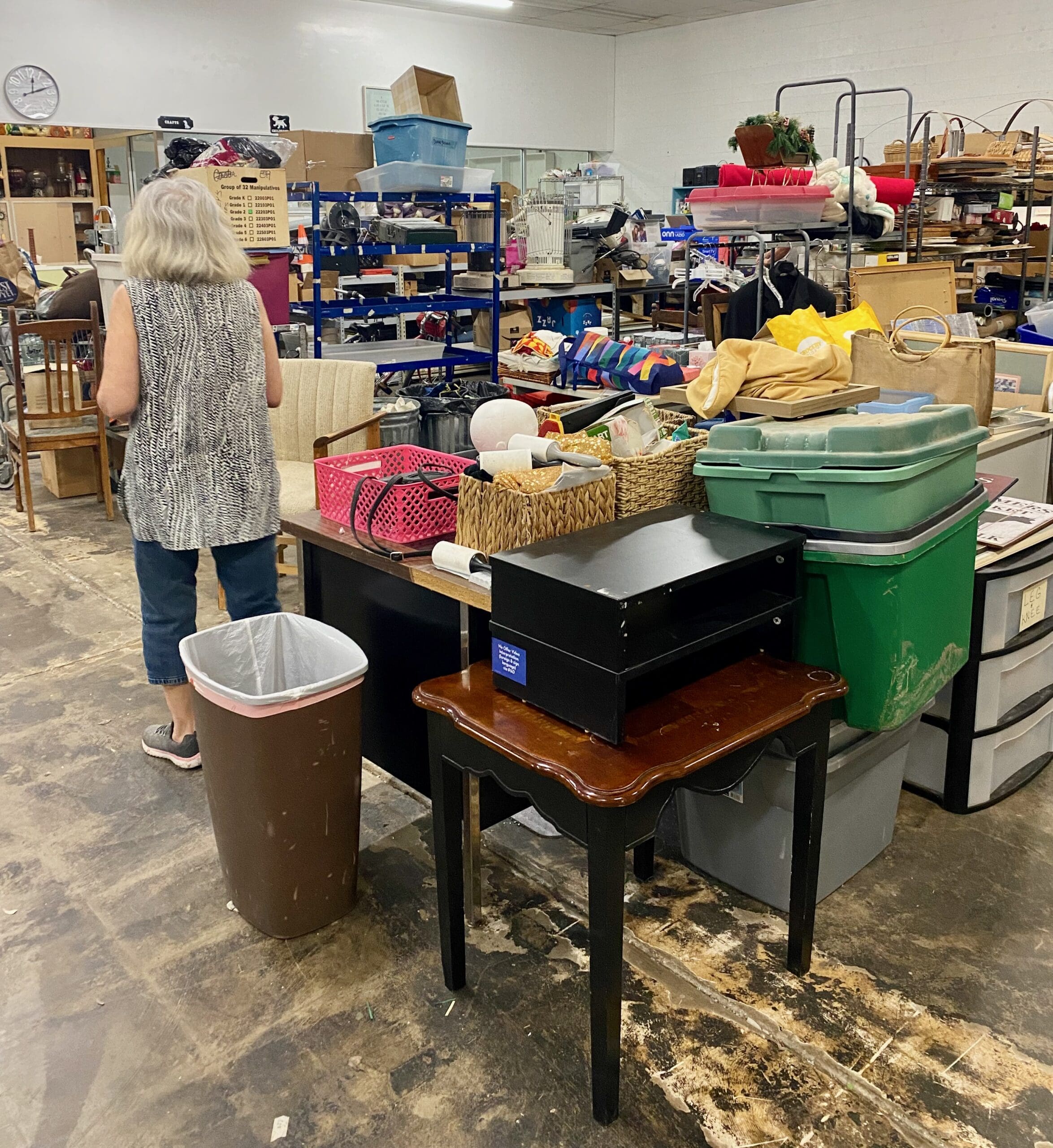 Thrift_Store_sorting_area